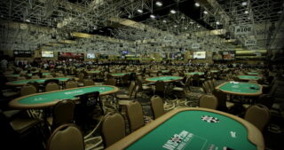 Pavilion_room_WSOP.jpg