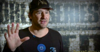Phil_Hellmuth3.jpg