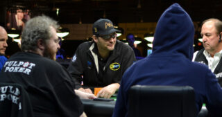 Phil_Hellmuth_2015Razz.jpg