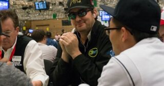 Phil_Hellmuth_5.jpg