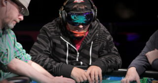 Phil_Laak.jpg