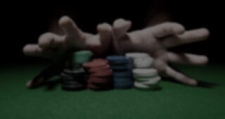 Poker 3 Bet All-In Header