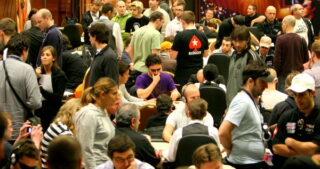 Poker-Tournament-area