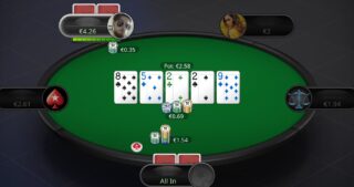 PokerStars