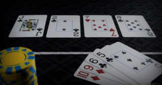 Pot_Limit_Omaha_Cards_and_Chips2.jpg