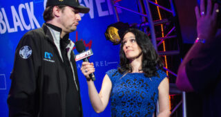Sad_Hellmuth.jpg
