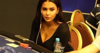 Sara-Chafak.jpg