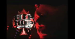 Screen_shot_2015-10-01_at_3.03.41_PM.png