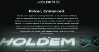 Screen_shot_2015-10-14_at_11.17.43_AM.png