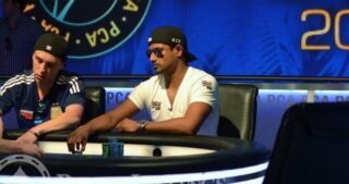 ShyamSrinivasan-2.JPG