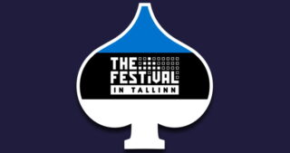 The Festival Tallinn
