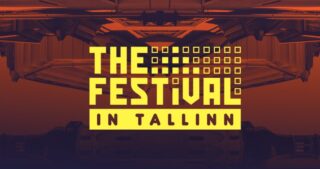 The Festival in Tallinn Header