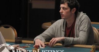 Tom-Dwan.jpg