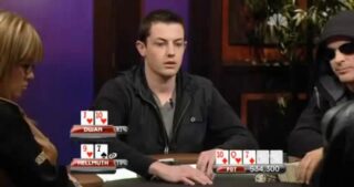 Tom-Dwan6.jpg