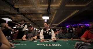 WSOP_2016_Main_Event_Day_1A.jpg