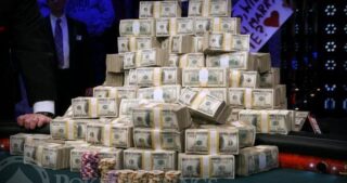What’s the Real Value of Money in Poker? | Poker Strategy Tips