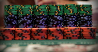 WSOP_Chips2.jpg