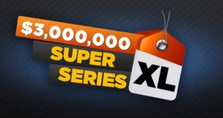XL2016.jpg