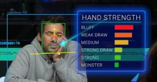 AI Behavior Analyzer: Useful Product, Nonsense, or a New Threat to Poker?