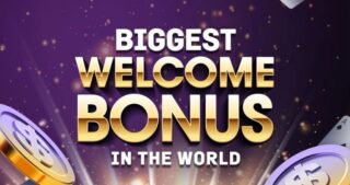 What You Need to Know About Americas Cardroom Welcome Bonus