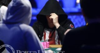 Is Approval Addiction Wrecking Your Poker Performance?