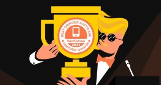 PokerListings Operator Awards: Best for Grinders