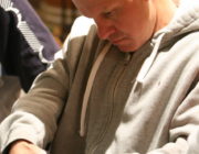 bob-cole-25508.jpg