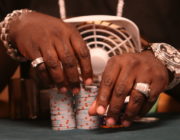 chip-stack-23532.jpg