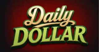 CoinPoker Daily Dollar: Every Topreg Starts From Something