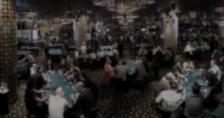 crown-casino-poker-floor header