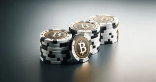 The Ultimate Guide to Using Cryptocurrencies in Online Poker