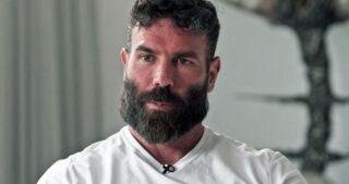 Playing Poker or Playing a Role: The Story of Dan Bilzerian