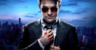 Find Your Stick: 9 Things Daredevil Can Teach Amateur Poker Players