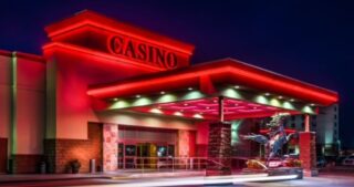 WSOP Circuit Returns to Calgary in 2024