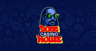 Dogg Casino House