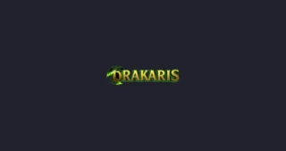 Drakaris Casino Erfahrungen