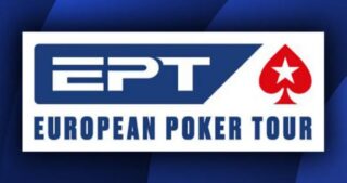 European Poker Tour (EPT)
