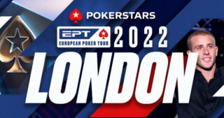 ept london 2022