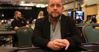 eric-hollreiser_1.jpg