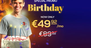 fedor holz pokercode birthday discount