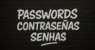 Freerolls Passwords