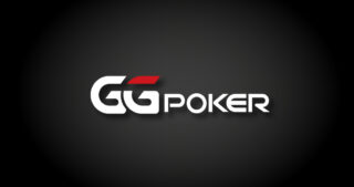 GGPoker Online Poker Tournament Series