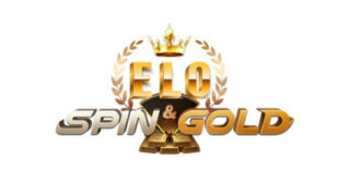 GGPoker ELO Spin & Gold.