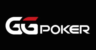 GGPoker – Virtuoso on the Poker Scene