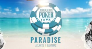 WSOP Paradise Is Over – Here Are the Winners