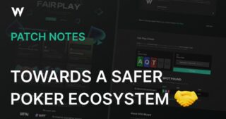 A Turning Point? GTOWizard Announces Online Poker Partnerships and Fair Play Tool