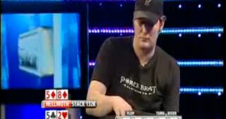 hellmuth2.jpg