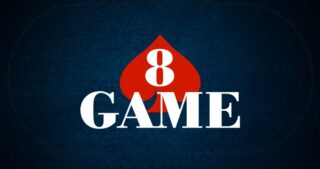How to Play 8 Game Mix Poker