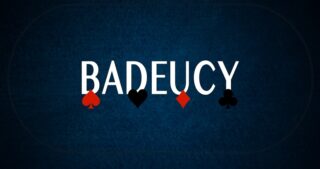 How to Play Badeucy