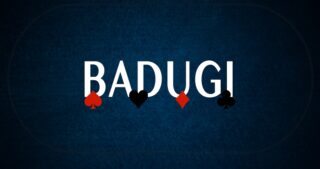 How to Play Badugi